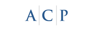 ACP