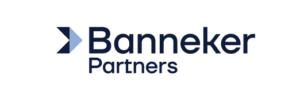 Banneker Partners