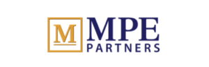 MPE Partners