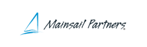 Mainsail Partners