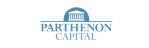 Parthenon Capital