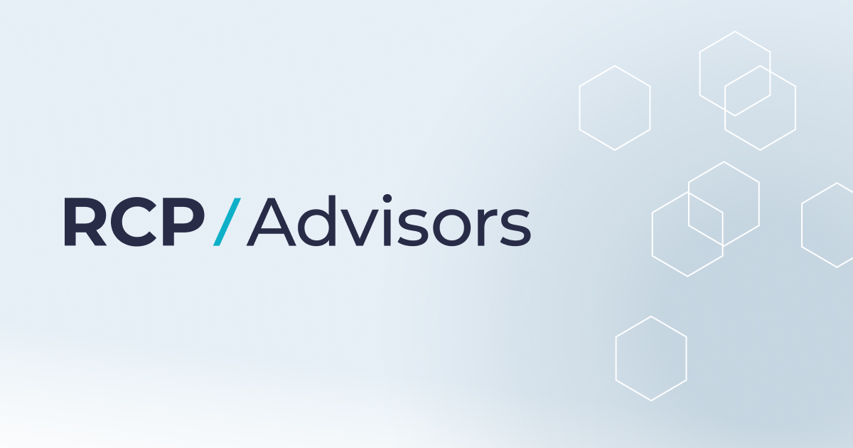 RCP Fund XIX Closes with $314 Million in Capital Commitments